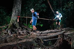 BIB: 
                            <button type="button" onclick="openModal(27441277)" class="btn btn-primary btn-sm float-right btn-popup" data-toggle="modal" data-target=".modal-high-quality">
                        <i class="fas fa-shopping-cart"></i> Add to Cart
                    </button>
                                            <button type="button" onclick="isThisMe(27441277, true)" class="btn btn-success btn-sm float-right btn-popup btn-isme hidden" data-toggle="tooltip" data-placement="bottom" title="นี่คือรูปของคุณใช่ไหม คลิกที่นี่เพื่อเอาเข้าอัลบั้ม">
                        <i class="fas fa-plus"></i> Add to album
                    </button>
                    <button type="button" onclick="isThisMe(27441277, false)" class="btn btn-warning btn-sm float-right btn-popup btn-isnotme hidden">
                        <i class="fas fa-ban"></i> Remove from album
                    </button>